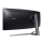 Samsung C49HG90DMUX Curved Quantum Dot HDR - 380789 - zdjęcie 8
